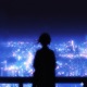 My Light EP