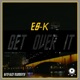 Get Over It Single