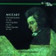 Mozart Clarinet Quintet Horn Quintet Oboe Quartet