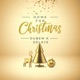 Home for Christmas Single