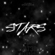 STARS feat Starshake Single