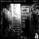 Petit Prince EP Single