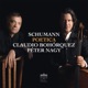 Schumann Poetica