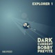 Dark Current Explorer 1 Single