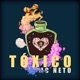 Tóxico Single