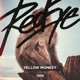 Yellow Monkey Single