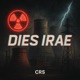 Dies Irae Hardstyle Master Single