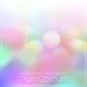 True Colours Single