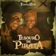 Tesouro de Pirata Onda Onda Single
