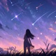 灯のあと feat Mai Single