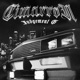 Cimarron