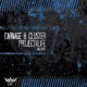 UNLTD007 Carnage Cluster vs Project4life Single