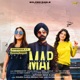 Map feat Afsana Khan Single