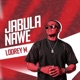 Jabula Nawe Single