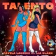 Talento feat Lia Clark Single
