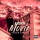 Movie Single