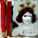Reine Single