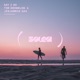 Say I Do Single