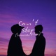 Can t Stop Summer Edit Single