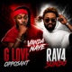 Vanda Naye feat RAV4 sundu Single