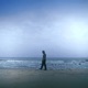 Regen feat Vince Single
