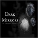 Dark Mirrors Single