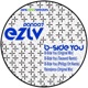 B Side You EP