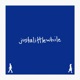 justalittlewhile feat Naveih Single
