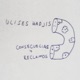 Consecuencias Y Reclamos Single