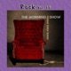 Rock Vol 35 Frank Enea Band The Morning Show