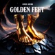 Golden Feet Single