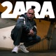Erzähl mir nix Single