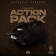 Action Pack Single