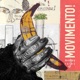 MONKEY RULES MOVIMENTO Single