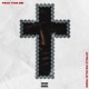Pray For Me Single