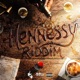 Hennessey Riddim
