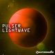 Lightwave Single