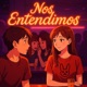 Nos entendimos Single