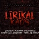 Lirikal Kaos feat Önder Şahin Dikta DJ Mahmut Single