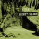 Secret Island Single