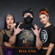 Balans feat Jon Baiat Bun Lino Golden Boier Bibescu Single