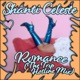 Romance The Trip Hotline Mix Single