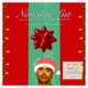 Naughty List Single
