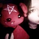 decomposition feat Xxalem Single