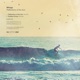Reflections of the Sun EP