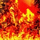 WALLOFDEATH feat Pranav Wav GHOSTXLEE Single