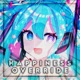 HAPPINESS OVERRIDE 2 Single