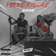 MILLE FAVOLE EP