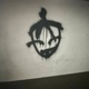 KEYHOLE feat P NG 6vent Single