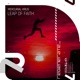 Leap of Faith Single